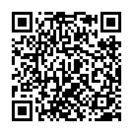 QR code for 034RFQ