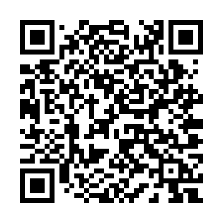 QR code for 034ROB