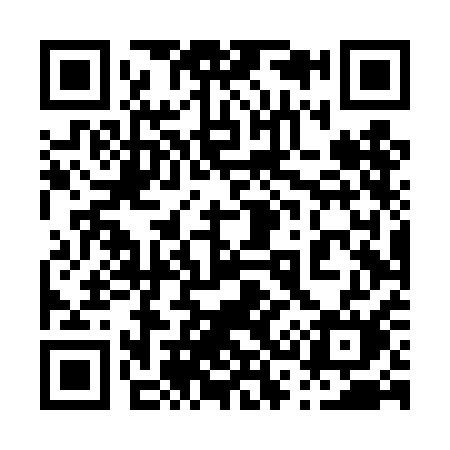 QR code for 034TAM