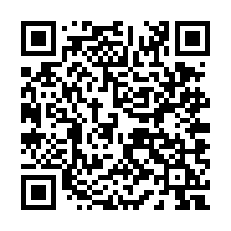 QR code for 034TME