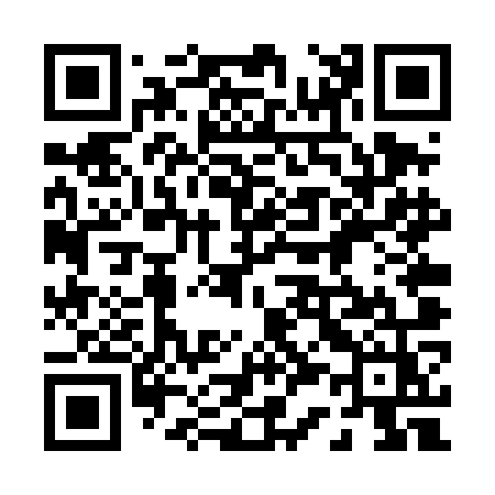 QR code for 034TOZ