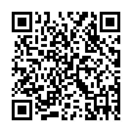 QR code for 034TYO