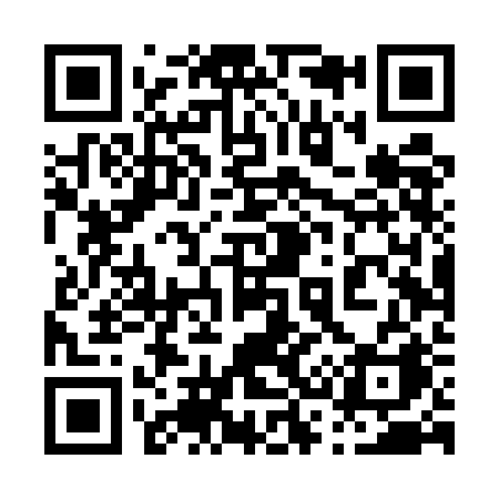 QR code for 034UBA