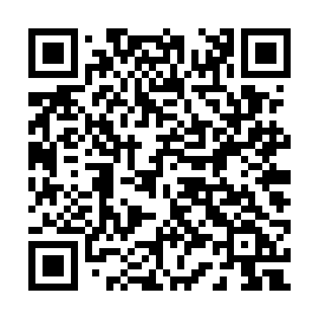 QR code for 034UBF