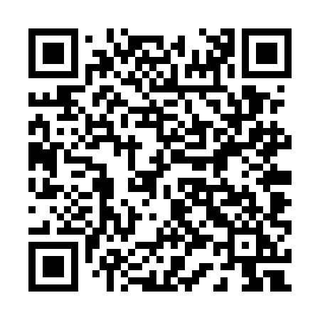 QR code for 034UHI