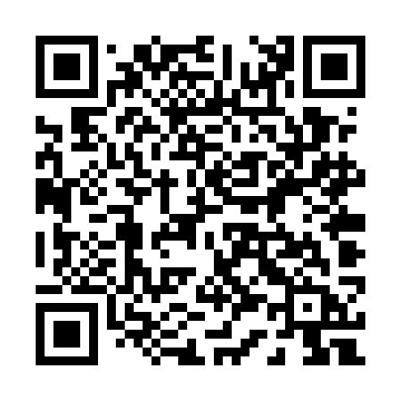 QR code for 034UKB
