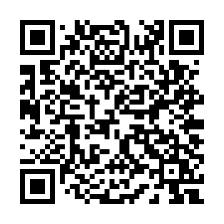 QR code for 034UTU