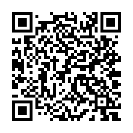 QR code for 034UZI
