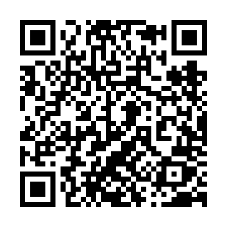 QR code for 034VNZ