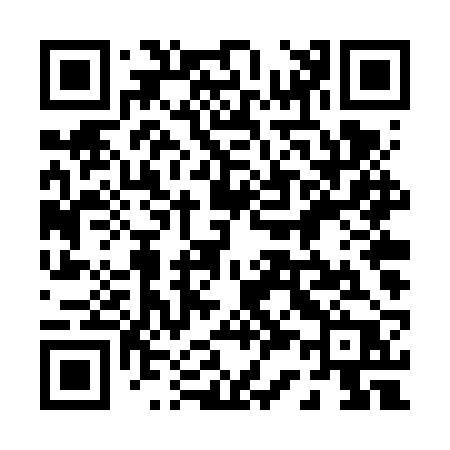 QR code for 034VRP