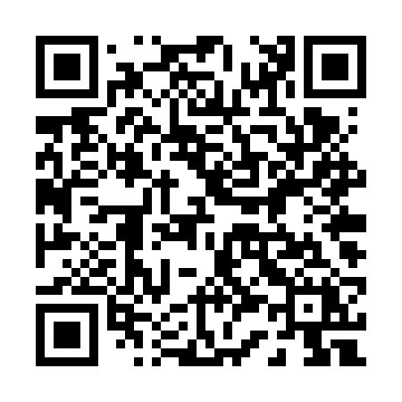 QR code for 034VRX