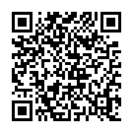 QR code for 034VSN