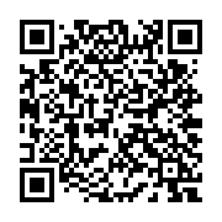 QR code for 034VTI