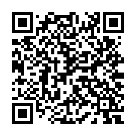 QR code for 034VTY