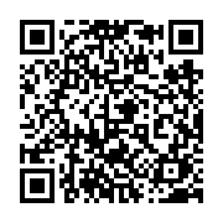 QR code for 034VWL