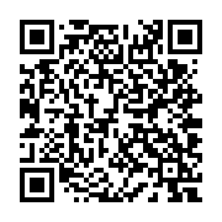 QR code for 034VXK