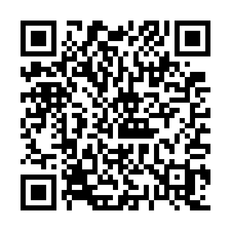 QR code for 034WAI