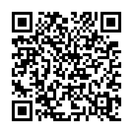 QR code for 034WDM