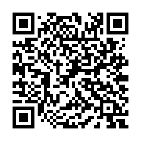 QR code for 034WEB