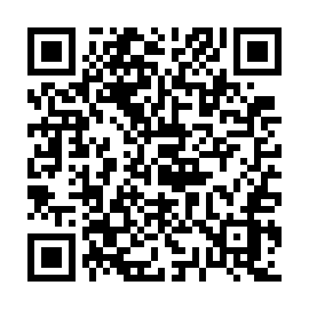 QR code for 034WEZ