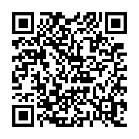 QR code for 034WKL