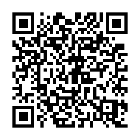 QR code for 034WKQ