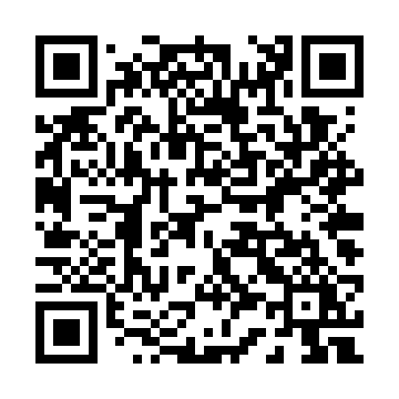 QR code for 034WRY