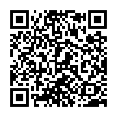 QR code for 034WSY