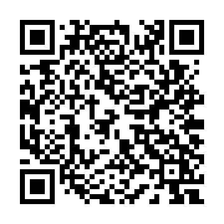 QR code for 034WTZ