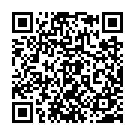QR code for 034WYW