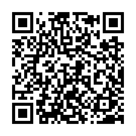 QR code for 034WZS