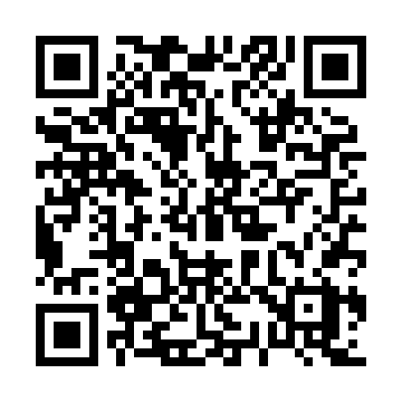 QR code for 034XFX