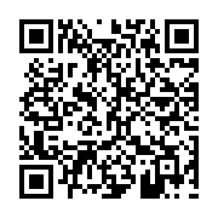 QR code for 034XHC