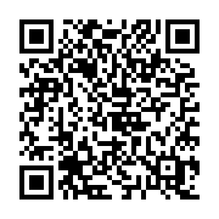 QR code for 034XKD