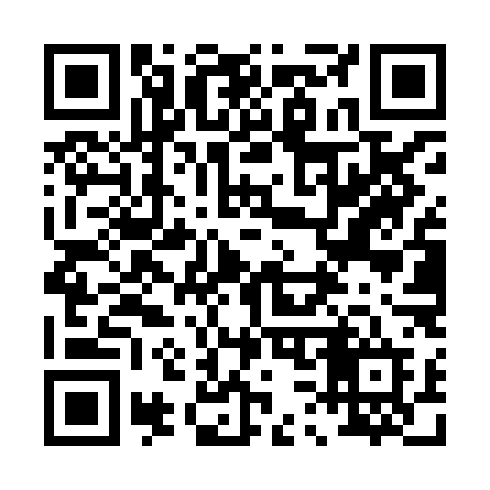 QR code for 034XLD