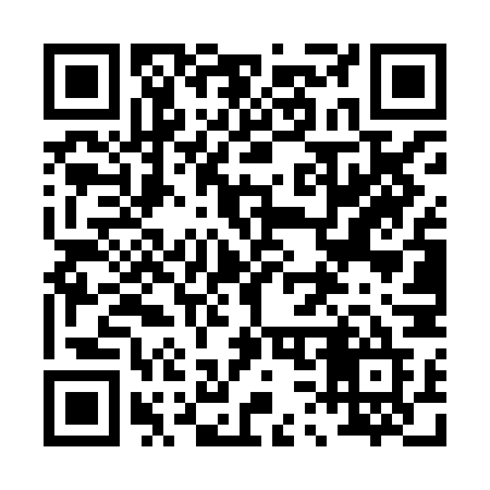 QR code for 034XNE