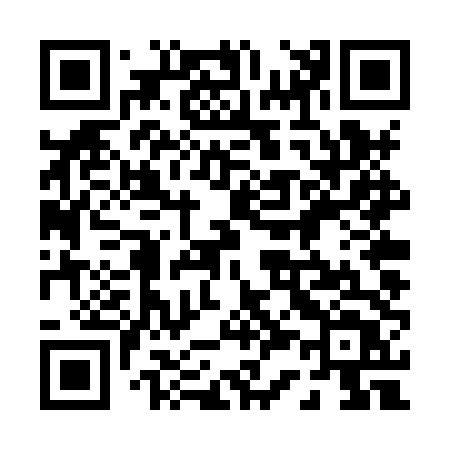 QR code for 034XTT