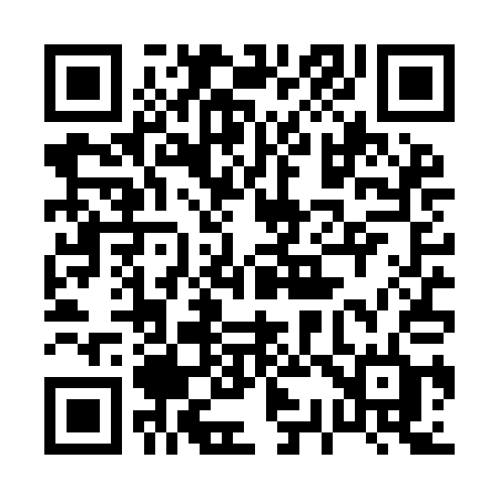 QR code for 034YAD