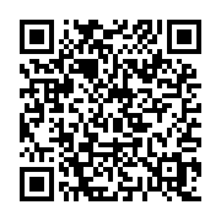 QR code for 034YAM