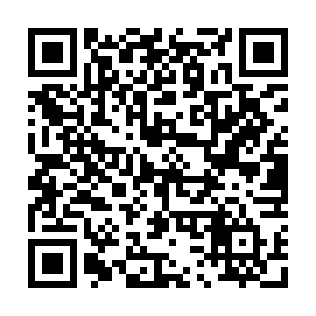 QR code for 034YFT
