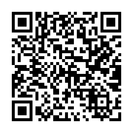 QR code for 034YKY