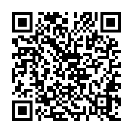 QR code for 034YMZ