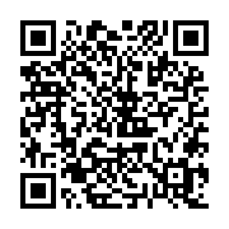 QR code for 034YOM