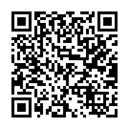 QR code for 034YXB