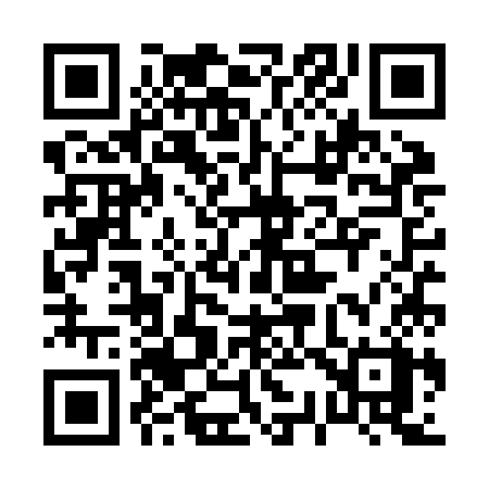 QR code for 034ZKX