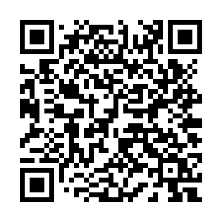 QR code for 034ZWV