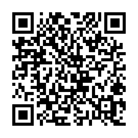 QR code for 035AMM