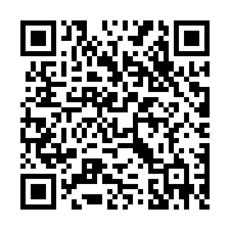 QR code for 035APB