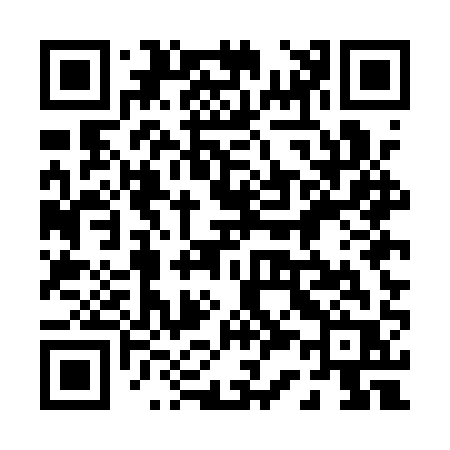 QR code for 035AQR