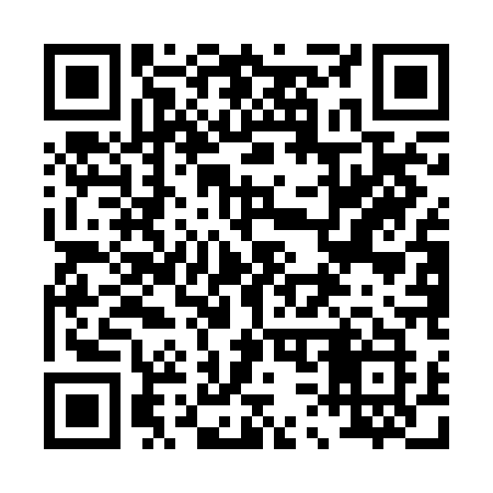 QR code for 035BAK